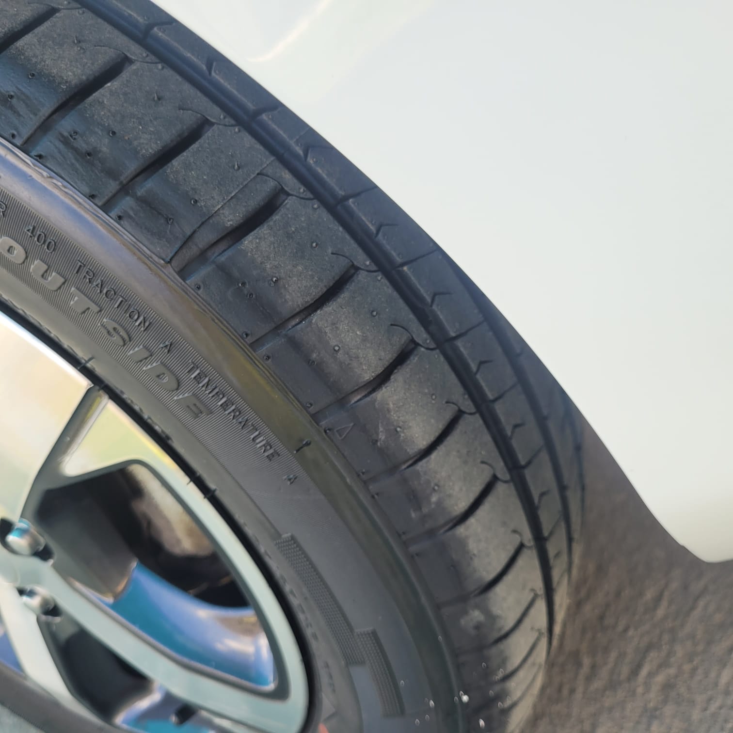 Chevrolet Onix 1.4 Ltz Automático 2019