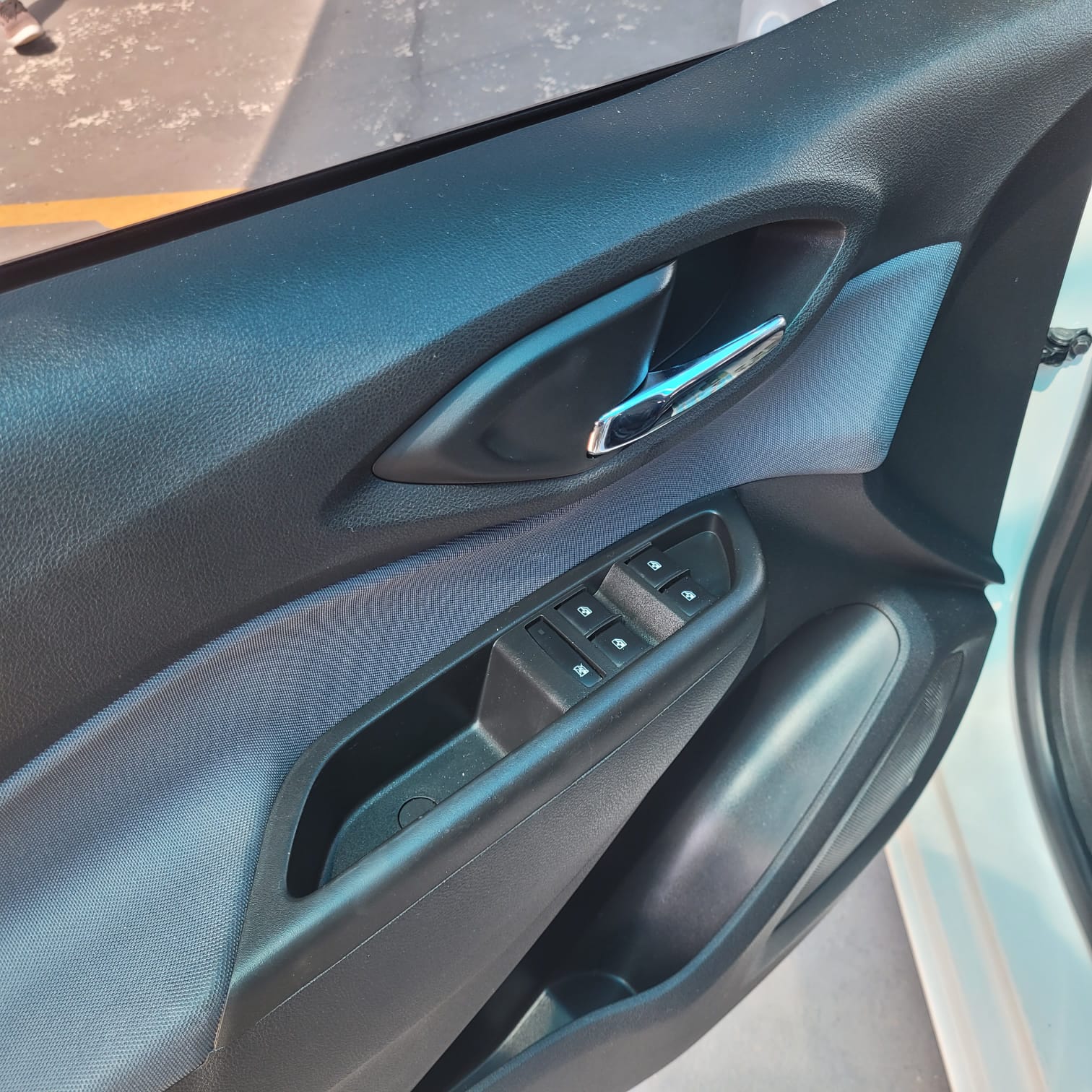 Chevrolet Onix 1.4 Ltz Automático 2019